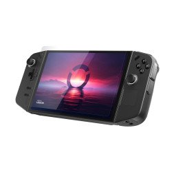 Lenovo GXJ1N45009 accessoire de console de jeux Protecteur d'écran Lenovo GXJ1N45009 accessoire de console de jeux Protecteur d'écran