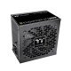 Thermaltake Toughpower GT 1200W unité d'alimentation d'énergie 24-pin ATX ATX Noir Thermaltake Toughpower GT 1200W unité d'alimentation d'énergie 24-pin ATX ATX Noir