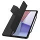 Spigen Air Skin Pro 33 cm (13") Folio Noir Spigen Air Skin Pro 33 cm (13") Folio Noir