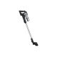 Samsung VS15A60BGR5/WD aspirateur balai et balai électrique Aspirateur-balai 2 en 1 Batterie Sec Micro Sac à poussière Argent Samsung VS15A60BGR5/WD aspirateur balai et balai électrique Aspirateur-balai 2 en 1 Batterie Sec Micro Sac à poussière Argent