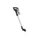 Samsung VS15A60BGR5/WD aspirateur balai et balai électrique Aspirateur-balai 2 en 1 Batterie Sec Micro Sac à poussière Argent Samsung VS15A60BGR5/WD aspirateur balai et balai électrique Aspirateur-balai 2 en 1 Batterie Sec Micro Sac à poussière Argent