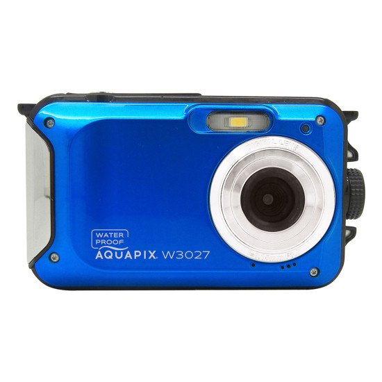 Easypix W3027 Wave Easypix W3027 Wave