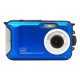 Easypix W3027 Wave Easypix W3027 Wave