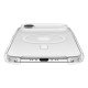 Apple MGH24ZM/A coque de protection pour téléphones portables 16,5 cm (6.5") Housse Noir, Translucide Apple MGH24ZM/A coque de protection pour téléphones portables 16,5 cm (6.5") Housse Noir, Translucide