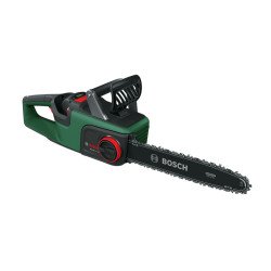 Bosch AdvancedChain 36V-35-40 Noir, Vert