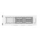 Thermaltake AX100 Support Blanc Thermaltake AX100 Support Blanc