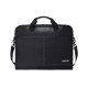 ASUS Nereus 40,6 cm (16") Malette Noir ASUS Nereus 40,6 cm (16") Malette Noir