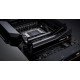 G.Skill Trident Z5 Neo F5-6000J3636F16GX2-TZ5N module de mémoire 32 Go 2 x 16 Go DDR5 288-pin DIMM
