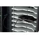 Kensington K32302WW câble électrique Kensington K32302WW câble électrique