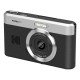 Kodak PIXPRO C1 1/3" Appareil-photo compact 13 MP CMOS 4160 x 3120 pixels Noir