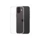 PanzerGlass SAFE by PG TPU Case 2024 6.1Inch TP coque de protection pour téléphones portables Housse Transparent PanzerGlass SAFE by PG TPU Case 2024 6.1Inch TP coque de protection pour téléphones portables Housse Transparent