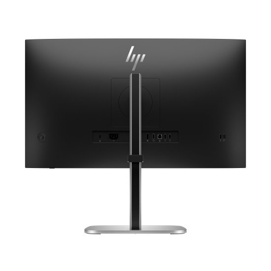 HP Series 5 Pro 27 inch FHD Monitor - 527pf écran PC 68,6 cm (27") 1920 x 1080 pixels Full HD LCD Noir