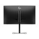 HP Series 5 Pro 27 inch FHD Monitor - 527pf écran PC 68,6 cm (27") 1920 x 1080 pixels Full HD LCD Noir