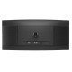 V7 Moniteur incurvé L340WQ-HAS 34 po d'espace de visionnage - WQHD - 3440 x 1440 - Réglable en hauteur