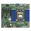 Supermicro MBD-H13SSL-N-B carte mère Socket SP5 ATX