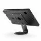 Compulocks 111B109GAPXB support antivol pour tablettes 27,9 cm (11") Compulocks 111B109GAPXB support antivol pour tablettes 27,9 cm (11")