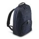 Hama 00222045 sac à dos Bleu Polyester recyclé Hama 00222045 sac à dos Bleu Polyester recyclé