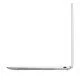 DELL XPS 13 9345 Qualcomm Snapdragon X1E-80-100 Ordinateur portable 34 cm (13.4") Full HD+ 32 Go LPDDR5x-SDRAM 1 To SSD Wi-Fi 7 (802.11be) Windows 11 Pro Gris