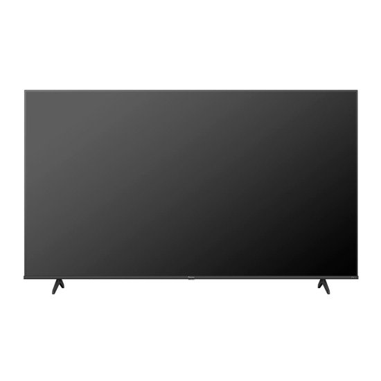 Hisense 43A6K TV 109,2 cm (43") 4K Ultra HD Smart TV Wifi Noir