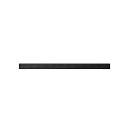 Hisense HS205G haut-parleur soundbar Noir 2.0 canaux 60 W Hisense HS205G haut-parleur soundbar Noir 2.0 canaux 60 W