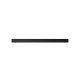Hisense HS205G haut-parleur soundbar Noir 2.0 canaux 60 W Hisense HS205G haut-parleur soundbar Noir 2.0 canaux 60 W