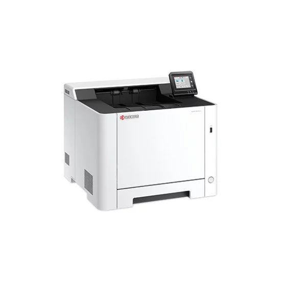 KYOCERA ECOSYS PA2101cwx Couleur 1200 x 1200 DPI A4 Wifi KYOCERA ECOSYS PA2101cwx Couleur 1200 x 1200 DPI A4 Wifi