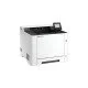 KYOCERA ECOSYS PA2101cwx Couleur 1200 x 1200 DPI A4 Wifi KYOCERA ECOSYS PA2101cwx Couleur 1200 x 1200 DPI A4 Wifi