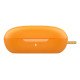 Belkin SoundForm Isolate Casques Sans fil Ecouteurs Appels/Musique/Sport/Au quotidien USB Type-C Bluetooth Orange