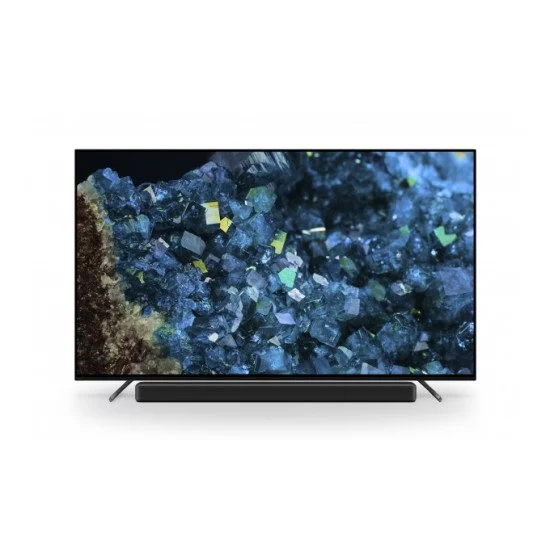 Sony FWD-55A80L TV 139,7 cm (55") Sony FWD-55A80L TV 139,7 cm (55")