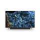 Sony FWD-65A80L TV 165,1 cm (65") 4K Ultra HD Smart TV Wifi Noir