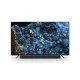 Sony FWD-55A80L TV 139,7 cm (55") Sony FWD-55A80L TV 139,7 cm (55")