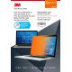 3M Filtre de confidentialité or pour Apple® MacBook Pro® 13 pouces (modèle 2016 ou plus récent)