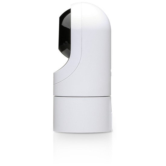 Ubiquiti Networks G3-FLEX Caméra de sécurité IP Intérieure et extérieure Cube Plafond/Mur/Poteau 1920 x 1080 pixels Blanc