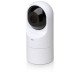 Ubiquiti Networks G3-FLEX Caméra de sécurité IP Intérieure et extérieure Cube Plafond/Mur/Poteau 1920 x 1080 pixels Blanc