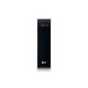 LG SPK8 set d'enceintes 2.0 canaux 140 W Noir