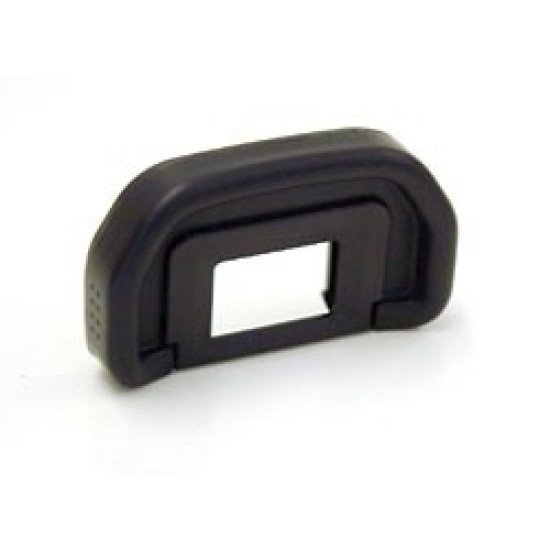 Canon Eyecup EB