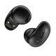 Belkin SoundForm Anywhere Casque Avec fil &sans fil Ecouteurs Appels/Musique USB Type-C Bluetooth Noir