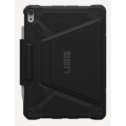 Urban Armor Gear Metropolis 27,9 cm (11") Coque Noir