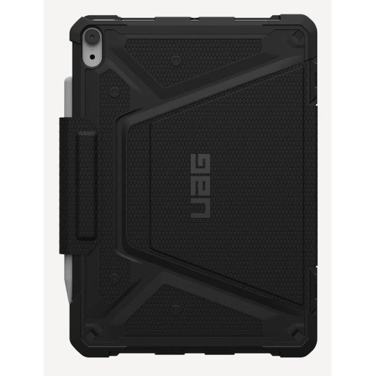 Urban Armor Gear Metropolis 27,9 cm (11") Coque Noir