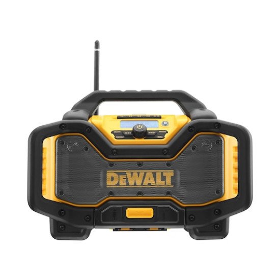 DeWALT DCR027-QW Radio portable