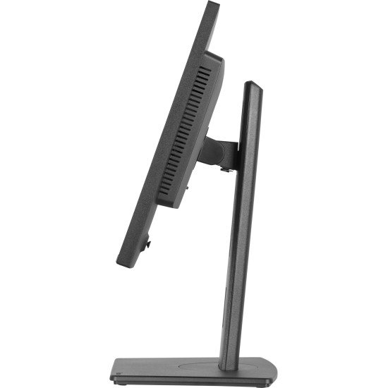 iiyama ProLite XB2497HSU-B1 écran PC 60,5 cm (23.8") 1920 x 1080 pixels Full HD LED Noir