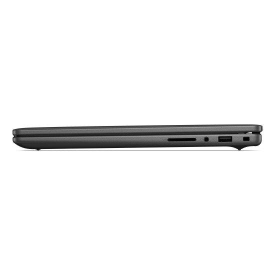 DELL Pro 14 Essential PV14250 Intel Core 7 150U Ordinateur portable 35,6 cm (14") Full HD+ 16 Go DDR5-SDRAM 512 Go SSD Wi-Fi 6 (802.11ax) Windows 11 Pro US International Noir DELL Pro 14 Essential PV14250 Intel Core 7 150U Ordinateur portable 35,6 cm (14") Full HD+ 16 Go DDR5-SDRAM 512 Go SSD Wi-Fi 6 (802.11ax) Windows 11 Pro US International Noir