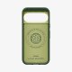 Spigen Nano Pop (Mag Fit) coque de protection pour téléphones portables 17,3 cm (6.8") Housse Vert