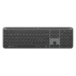 Logitech Signature Slim Combo MK950