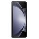 Samsung Galaxy Z Fold5 SM-F946B 19,3 cm (7.6") Double SIM Android 13 5G USB Type-C 12 Go 256 Go 4400 mAh Noir