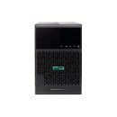HPE HPE T750 G5 INTL UPS 750 VA 525 W
