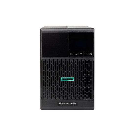 HPE HPE T750 G5 INTL UPS 750 VA 525 W