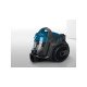 Bosch BGS05A220 Aspirateur Aspirateur réservoir cylindrique Sec 700 W Sans sac Bosch BGS05A220 Aspirateur Aspirateur réservoir cylindrique Sec 700 W Sans sac