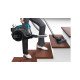 Bosch BGS05A220 Aspirateur Aspirateur réservoir cylindrique Sec 700 W Sans sac Bosch BGS05A220 Aspirateur Aspirateur réservoir cylindrique Sec 700 W Sans sac