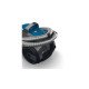 Bosch BGS05A220 Aspirateur Aspirateur réservoir cylindrique Sec 700 W Sans sac Bosch BGS05A220 Aspirateur Aspirateur réservoir cylindrique Sec 700 W Sans sac